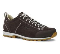 Dolomite 54 Low Evo GTX Mens Brown Waterproof Walking Shoes Trainers Size 8-13