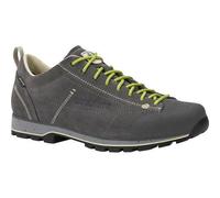 Dolomite 54 Low Evo GTX Mens Grey Waterproof Walking Shoes Trainers Size 8-13