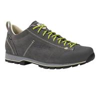 Dolomite 54 Low Evo GTX Mens Grey Waterproof Walking Shoes Trainers Size 8-13