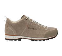 Dolomite - 54 Low Evo Leather - Casual shoes size 8,5, brown
