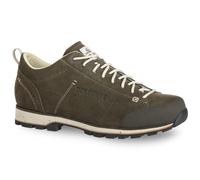 DOLOMITE 54 Low Evo - Men - Brown - size 11- model 2026 11