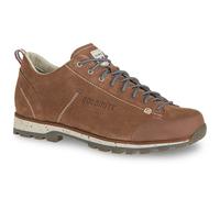 DOLOMITE 54 Low Evo - Men - Brown - size 9.5- model 2025 9.5