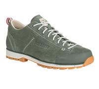DOLOMITE 54 Low Evo - Men - Green - size 9- model 2026 9