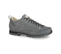 Dolomite 54 Low Evo Men's Hiking Shoes, gray, 9 UK