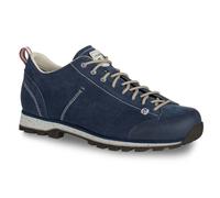 Dolomite 54 Low Evo Shoe: Blue: 9 Size: 9, Colour: Blue