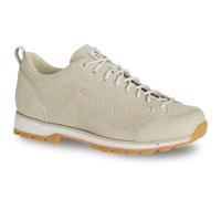 DOLOMITE 54 Low Evo W - Women - Beige - size 6.5- model 2025 6.5