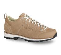 DOLOMITE 54 Low Evo W - Women - Brown - size 5- model 2025 5