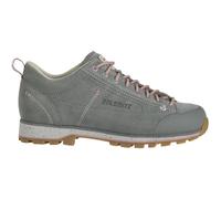 DOLOMITE 54 Low Evo W - Women - Grey / Grey - size 5.5- model 2026 5.5