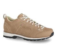 Dolomite - Women's 54 Low Evo - Casual shoes size 7,5, sand
