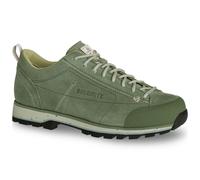 Dolomite 54 Low Evo Women's Shoe (Sage Green) Woman