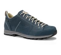 Dolomite 54 Low FG Evo Gore-TEX Men's Walking Shoes - AW26 Blue Navy