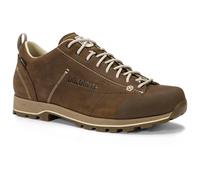 Dolomite 54 Low Fg Evo GTX - Hiking shoes Dark Brown 41.5