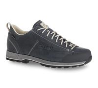 DOLOMITE 54 Low Fg Evo Gore-tex - Men - Blue - size 10.5- model 2026 10.5