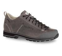 Dolomite Cinquantaquattro Low Fg Evo Goretex Hiking Shoes Grey EU 45 2/3 Men,Women