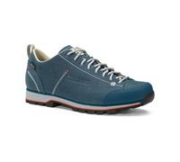 Dolomite 54 Low FG Evo Gore-TEX Men's Walking Shoes - AW25