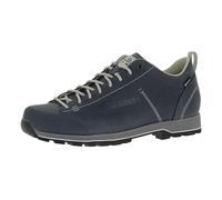 Dolomite - Cinquantaquattro Low Full Grain Leather Evo GTX - Casual shoes size 10,5, grey
