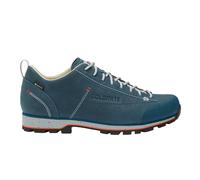 Dolomite 54 Low FG Evo GORE-TEX Men's Walking Shoes | UK 10.5 in Legion Blue