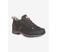 Dolomite 54 Low FG Evo GORE-TEX Shoes Anthracite Grey Violet Women - 39(1/2)