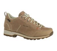 Dolomite Cinquantaquattro Low Fg Evo Gore-tex® Hiking Shoes Beige,Brown EU 40 Woman