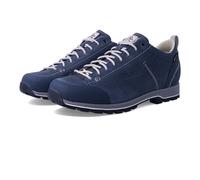 DOLOMITE 54 Low Fg Evo Gore-tex - Men - Blue - size 9.5- model 2026 9.5