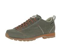 Dolomite 54 Low Fg Evo GTX Outdoor Shoes, Sage Green, 44.5 EU