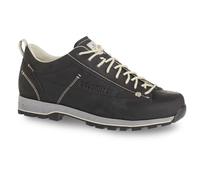 Dolomite 54 Low Fg Evo GTX Shoe: Black: 9.5 Size: 9.5, Colour: Black