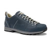 Dolomite 54 Low Fg Evo GTX Shoe: Blue Navy: 9.5 Size: 9.5, Colour: Blu