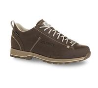 Dolomite 54 Low Fg Evo GTX Shoe: Dark Brown: 9 Size: 9, Colour: Dark B