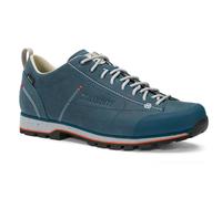 Dolomite 54 Low Fg Evo GTX Shoe: Legion Blue: 8 Size: 8, Colour: Legio