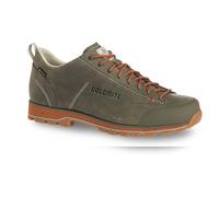 Dolomite 54 Low Fg Evo GTX Shoe: Sage Green: 9 Size: 9, Colour: Sage G