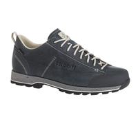 Dolomite - Cinquantaquattro Low Full Grain Leather Evo GTX - Casual shoes size 7, grey
