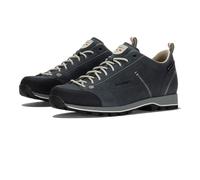 Dolomite 54 Low FG GORE-TEX Walking Shoes - SS25