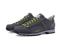 Dolomite Cinquantaquattro Low Gore-tex® Trainers Grey EU 42 1/2 Man