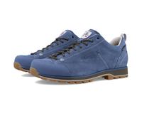 Dolomite 54 Low GORE-TEX Walking Shoes | UK 10.5 in Denim Blue