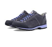 Dolomite 54 Low Women's GORE-TEX Walking Shoes - SS25