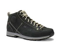 Dolomite 54 Mid FG Evo Boots: Black: 8.5 Size: 8.5, Colour: Black