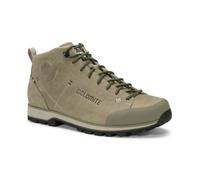 Dolomite 54 Mid FG Evo Boots: Pistachio: 8 Size: 8, Colour: Pistachio