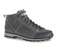 Dolomite 54 Mid FG Evo Boots: Stormy Grey: 10.5 Size: 10.5, Colour: St