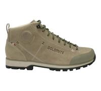 Dolomite 54 Mid Fg Evo, Unisex Lifestyle Shoes