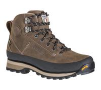 Dolomite Cinquantaquattro Gore-tex® Hiking Boots Brown EU 37 1/2 Woman
