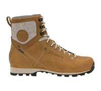 Dolomite - 54 Warm Evo Waterproof - Walking boots size 7, brown