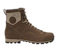 Dolomite - 54 Warm Evo Waterproof - Walking boots size 9, brown