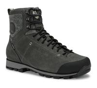 Dolomite 54 Warm Evo Wp Hiking Boots