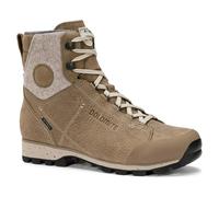 Dolomite 54 Warm Evo Wp Hiking Boots