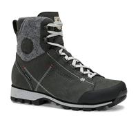 Dolomite 54 Warm Evo Wp Hiking Boots