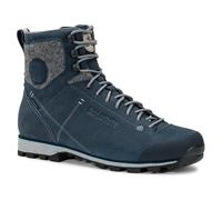 Dolomite 54 Warm Evo Wp Hiking Boots