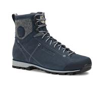 Dolomite 54 Warm Evo WP Walking Boot: Blue Navy: 8 Size: 8, Colour: Bl