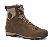 Dolomite 54 Warm Evo WP Walking Boot: Pinecone Brown: 12 Size: 12, Col