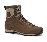 Dolomite 54 Warm Evo WP Walking Boot: Pinecone Brown: 8 Size: 8, Colou