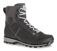 DOLOMITE 54 Warm Wp W's - Women - Black / Grey - size 6.5- model 2025 6.5